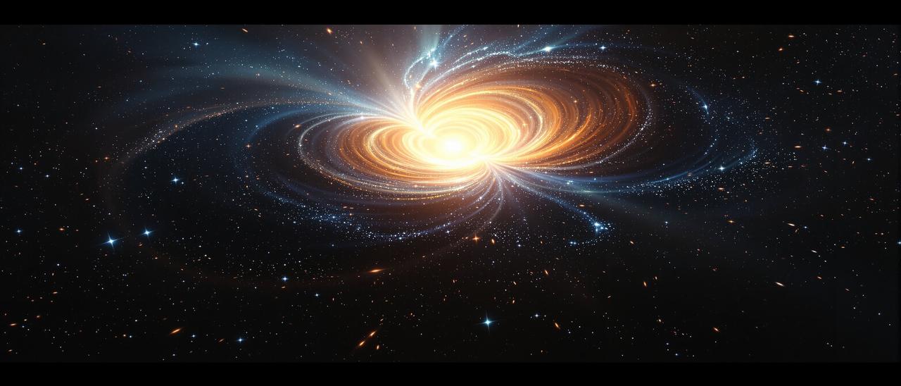 星际穿越 - 人类最后的希望 | 香蕉视频轮播图